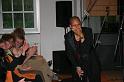bigimg_Joyful Voices_102